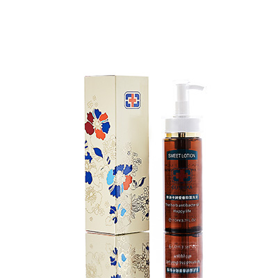 城区男女外阴洗液