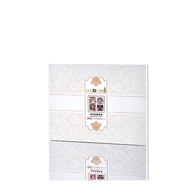 城区产后阴道免疫恢复套