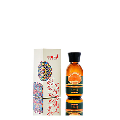 城区预防妊娠纹.蚕丝修复精华