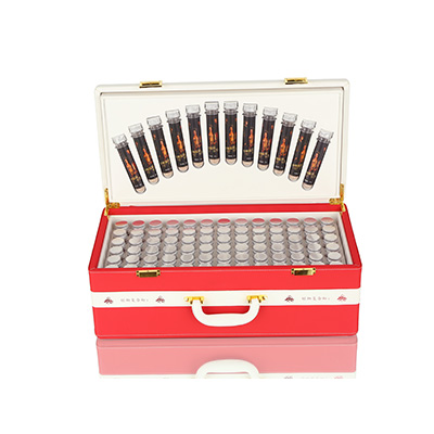 城区产后卵巢回春套