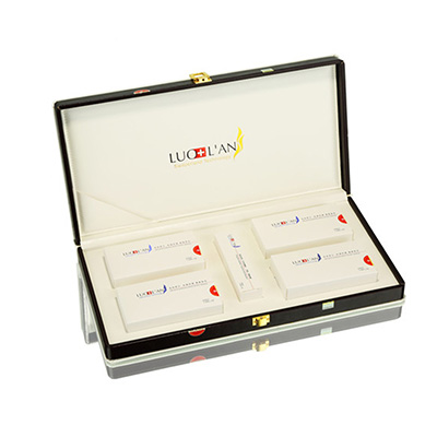 城区产后恢复自洁系统套