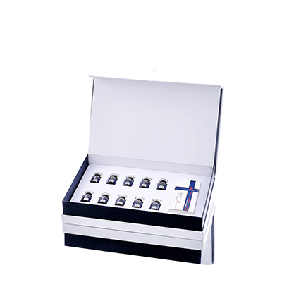 城区产后粘膜修复