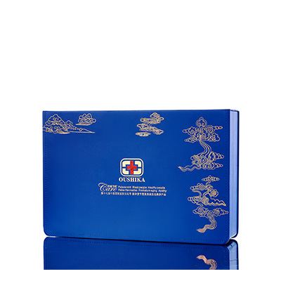 城区产后深度盆底抗衰套