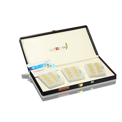 城区产后黏膜弹性修复套