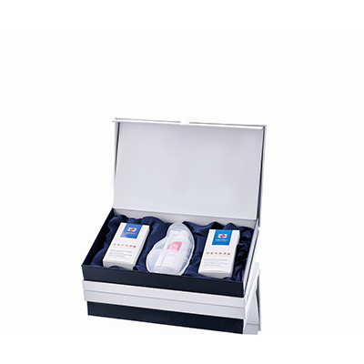 城区阴道抑菌护理套盒