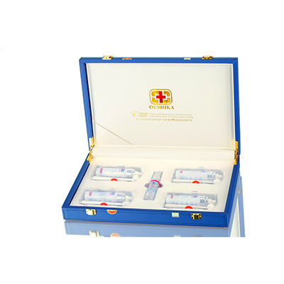 恢复自洁系统套城区