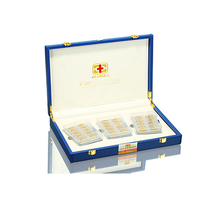 城区滋润收紧套