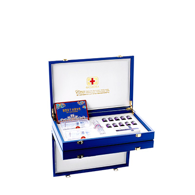 养芯修复综合版城区