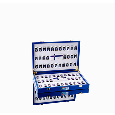 城区润芯综合版