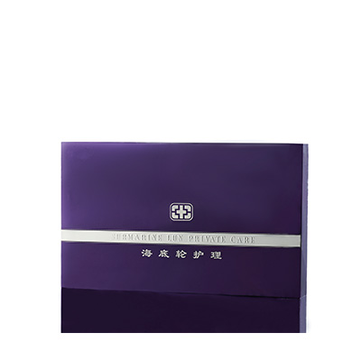 气血能量海底轮城区