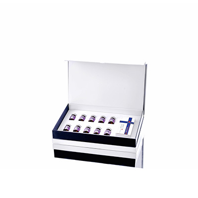 城区严重问题修复套